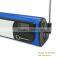 Solar Bluetooth Speaker With FM Radio
