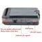 mobile friendly portable gps tracker kids has superior sensitivity when positioning
