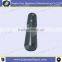 steel shaft pin with hole made by Ningbo Jiaju machinery manufacturing co. , ltd
