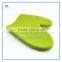 Promotional Silicone Heat Resistant Gloves Protect Your Hands /silicone Oven Mitts For Oven Cooking/silicone Bbq Baking Gloves