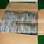 Yellow Waterproof IP67 LED Strip Light SMD5050 60PCS/M