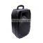 8'' PA powerful cheap small bluetooth speaker