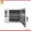BGA Oven Used For Reflow Soldering And Preheating Of Some PCBs SMT Machine