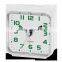 China Popular Mini Table Clock for Sale
