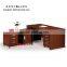 high quality low price executive table modern office furniture DH-110