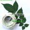 Wholesale Rubber Band for Money - Size 18 Durable Wide Solid White Color Natural Rubber Band Unbreakable and Elastic