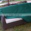 Large Size Garden Furniture Weatherproof Covers BBQ, Bench, Table, Hammock, Patio Cover