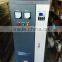 EM-GS3I 380V 18kw online running soft starter cabinet Built-in air breaker without bypass contactor