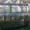 DCGF Series carbonated drink filling monobloc