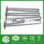 Stainless steel 110v flange immersion tubular heater