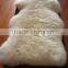 wholesale sheep fur rug blanket TAB57