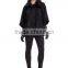 SC5 wholesale sheep fur coat