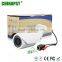Economic POE bullet 40m IR Distance 1440P 4MP NetWork Technology CCTV IP Camera Popular Security Camera Products PST-IPCV203DA