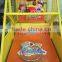 Arcade Kid Basketball Game Machine Happy Baby Children sport Basketball Game Machine amusement street basketball game machine