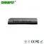 Hot Sales Factory Price CCTV H.264 1080P P2P IP NVR PST-NVR016