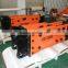 excavator rock Hammer for indonesia malaysia