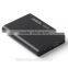 2.5" enclosure Hard Drive case 12.5mm 2.5" HDD Enclosure