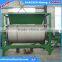 Iron Ore Dry Magnetic Drum Separator