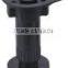 Guangzhou CCH New arrival kitchen cabinet adjustable legs with factory price