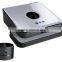 Newest Floor Mopping Robot Robotic Mop Vacuum Cleaner Robot Mopper