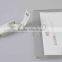 Acrylic Card Holder/Business Card Holder/ID Card Holder