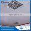 aluminum sheet ceiling