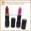 Professional No Label And Logo NYX Sexy Bright colored OEM Cheap Flavored Making Kits Lipstick