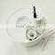 2016 new product mist maker smart home diffuser GL-6671