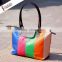 New Design Ladies Handbag for Summer