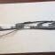 Apply to pc210-5 Excavator digger/excavator komatsuu wiper blade assy