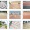 automatic hydraulic cement brick making machine price list QT4-23