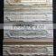 80X300 Cheap Decorative Bathroom Ceramic Tile Borders From Fuzhou