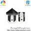 Stop Dog Barking Ultrasonic Anti Bark Off Limiter Birdhouse Box Silencer Controller Device for Pets