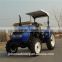Alibaba wholesale reliable quality ac cabin tractor
