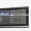 a13 mid tablet pc android 4.2