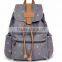 Factory price pretty backpacks for girls