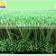 Artificial turf for landscaping gardon, school, 15mm to 55mm height, nature looking/garden grass