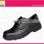 Fashion safety shoe goodyear safety shoes Best seller safety boots