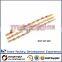 China supplier high quality crystal bracelet/fashion bracelet