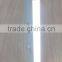 Rechargeable LED Tube solar emergency lantern MODEL 3014A