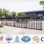 Cheap price balcony steel railing designs in india