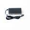Replacement AC DC Power Adapter For Sony 10.5V 2.9A Laptop Adapter