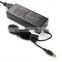 hot sale 19V 4.74A 5.5*2.5mm Universal Power 90W New Power AC Adapter For TOSHIBA/Acer/Asus/HP