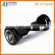 Hot Sale! Two Wheels Self Balancing Scooter 2 Wheels,Smart Drifting Scooter