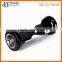 Christmas gift two wheel smart board electric scooter 6.5 scooter, 8 inch 10 inch self balancing scooter