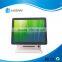 Dual Screen All in One Capacitive Touch POS System