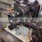 johnson screen welding machine