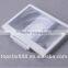 2015 New Arrived Universal Foldable 3D Mobile Phone Screen Magnifier, Mobile Phone Magnifier with Stand