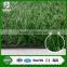 Gauge 5/8 inch soccer artificial grass