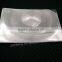 185x115 mm lens Mobile Magnifier Lens